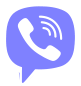 viber